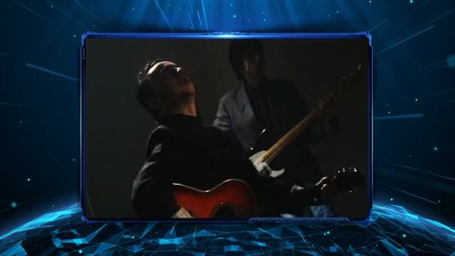 Чайф. "Не спеши..." смотреть онлайн