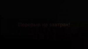 Рыбалка на сапу. Весна.