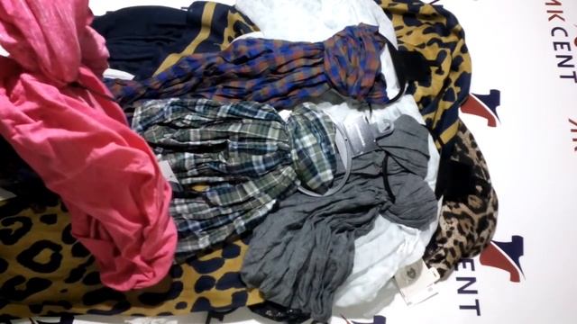 Платки Headscarfs сток 2 смотреть онлайн