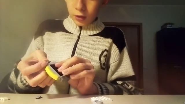 10 декабря 2020 г. смотреть онлайн