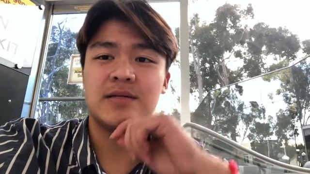 Add 1 Challenge Day 0: Mandarin Challenge смотреть онлайн