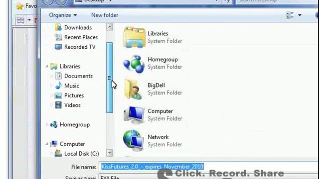 Download and install metatrader expert advisor смотреть онлайн