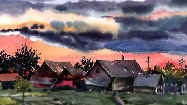 main background mu смотреть онлайн