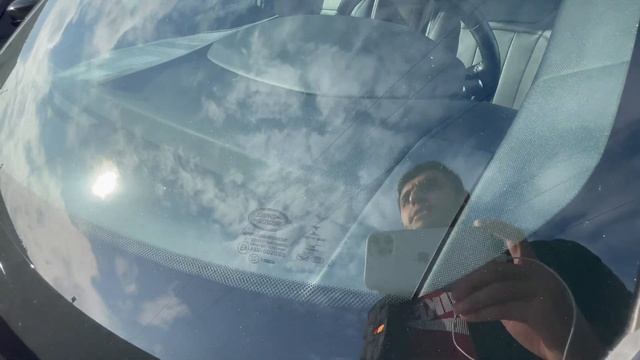 ALMANYADA UYGUN FIYATLI ARABA FIYATLARI #almanya #araba #fiyatları #audi #porsche #jaguar #video смотреть онлайн