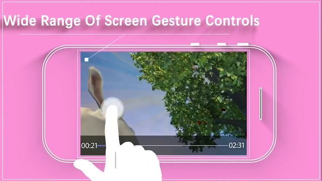 MX PLAYER PRO 2018-19