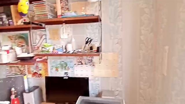 П. Целинное смотреть онлайн