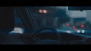 Ты один, но ты справишься _ Мотивация #топыкатегорий