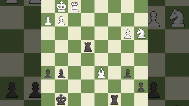 Queen's Pawn Opening: Torre, Grnfeld, Main Line, Event Ch World FIDE (KO-system) (blitz),Site Tri смотреть онлайн