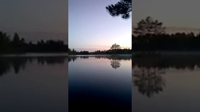 Потеряли пацана смотреть онлайн