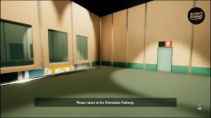 Superliminal Gameplay Walkthrough Part 1