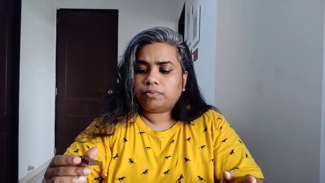 CADBURY BOURNVILLE 70% Dark Chocolate | Bournville series | Unboxing and Review смотреть онлайн