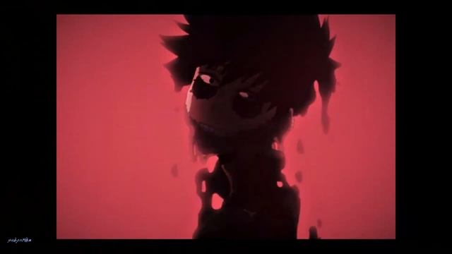 Everyday Anime Coub #22 ❘ Anime Coub Video ❘ AMV ❘ Аниме приколы