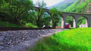 Захватывающее 4K HDR 60FPS  Dolby Vision  Четкость и цвет нового уровня (ULTRA HD)