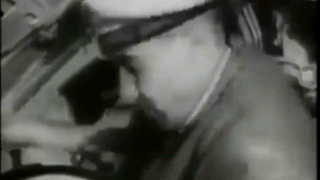 Karl Dönitz. Kriegsmarine Wolf packs Battle of the Atlantic смотреть онлайн