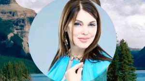 Аварская песня Хадижат Джамалудинова