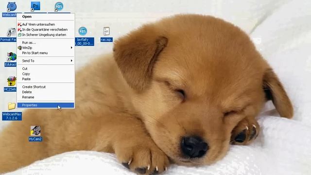 WebcamMax crack смотреть онлайн