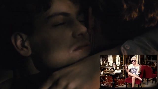 Maurice (1987) I CRACK!vid #1