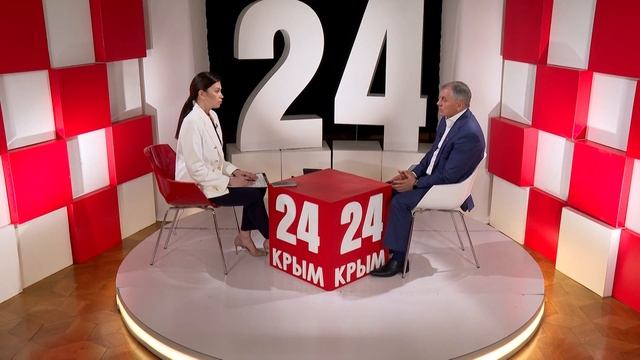 "Константинов. Главное". 29.03.24 смотреть онлайн