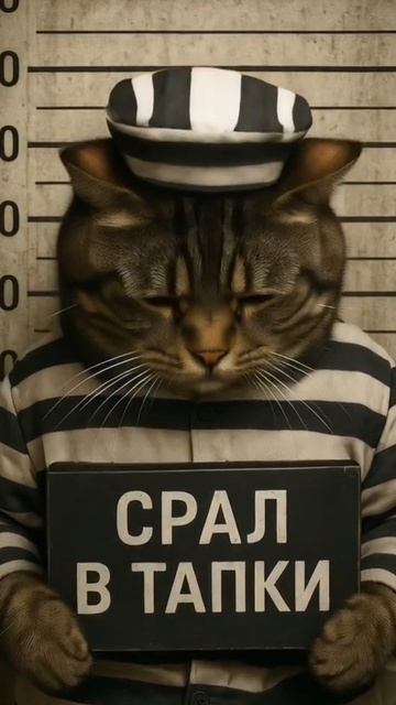 кот проказник смотреть онлайн