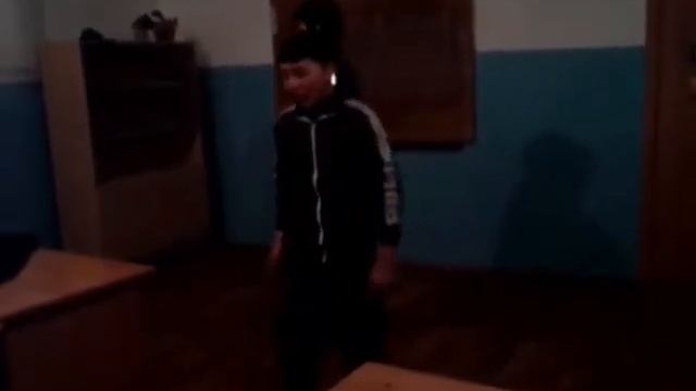 Жайдарман Көңілді жастар смотреть онлайн