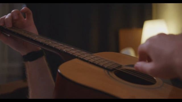 D.White — Call Me (русский перевод Ольги Конради). New Euro disco. Новая песня 2025 смотреть онлайн