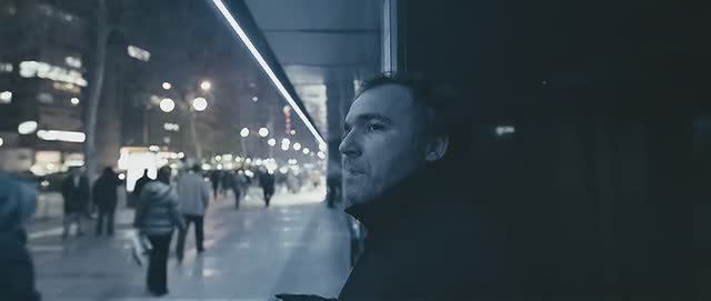 SHE PAST AWAY - Narin Yalnızlık смотреть онлайн