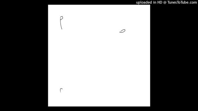 Jean Antoine Del Valle Gonzalez смотреть онлайн