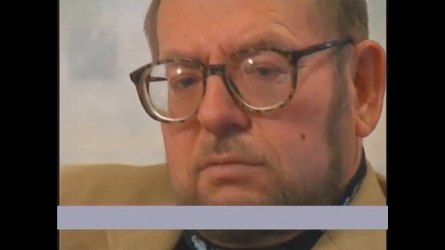 Свидетельство - Юрий и Валентина Богачёвы.. смотреть онлайн