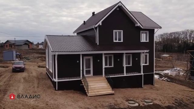деревня Болтино смотреть онлайн