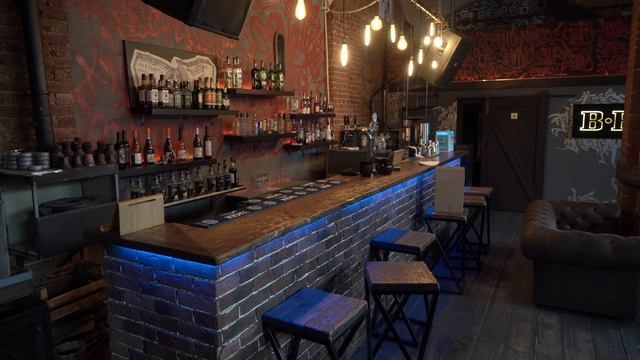 недвижка.mp434