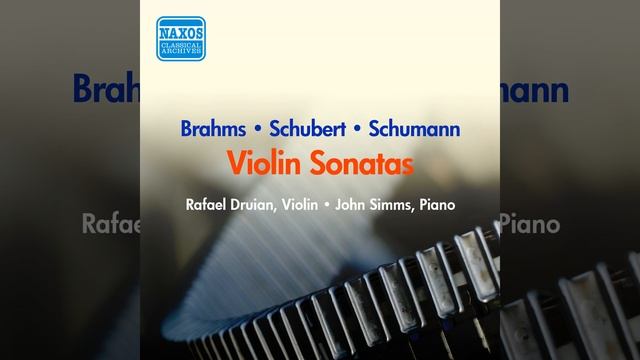 IV. Tempo primo - Allegro vivace - Allegretto - Presto смотреть онлайн