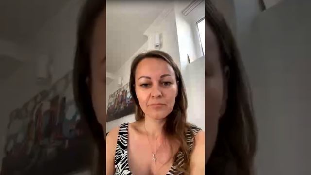 Ипотека как инструмент инвестиций в недвижимость 🔥 https://t.me/NovikovaLilija 🔥 смотреть онлайн