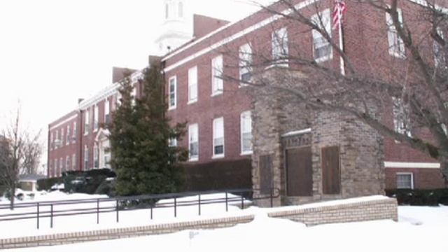 Glenn Pudick Days Gone By (The Sayreville Song) смотреть онлайн