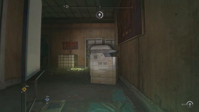 Dying Light 2: Stay Human ★ Прохождение без комментариев ★ Часть 50 ★ PS5/4k ★ Прохожу на Платину смотреть онлайн