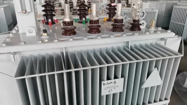 Germetik moyli transformator, qatron izolyatsiyasi quruq turdagi transformator, Xitoy transformator смотреть онлайн