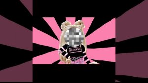 топ 5 причин почему квинка ****