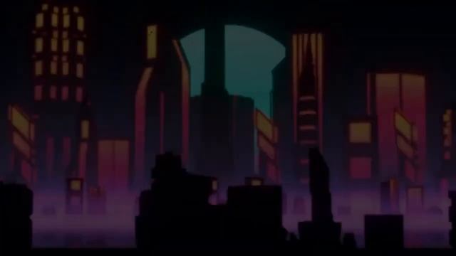 Spy - Neon (Instrumental Visualizer) смотреть онлайн