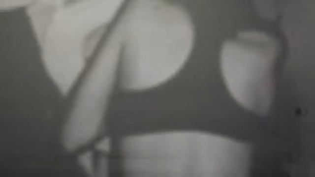 Unsettling & Disturbing Videos Iceberg Explained смотреть онлайн