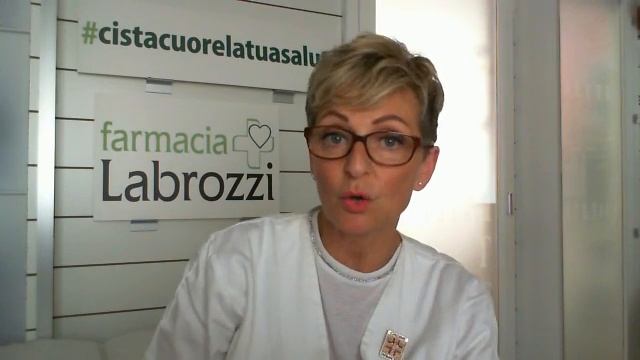 Attenzione al pompelmo! смотреть онлайн