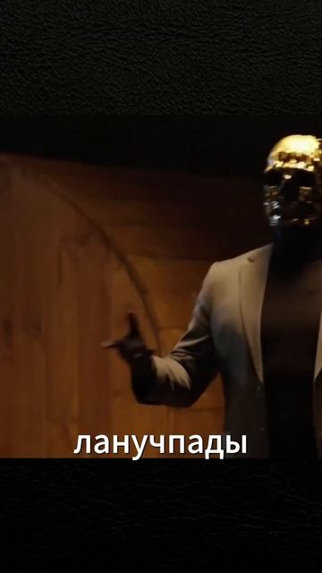 Листинг хомяка? #крипта #hamsterkombat #криптовалюта #темки смотреть онлайн