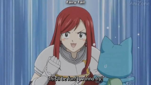 When You Turn In A Cute Girl