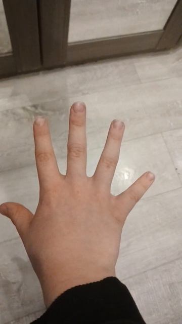 13 февраля 2024 г. смотреть онлайн