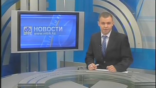 30.09.2014 Фонд финансовой поддержки сельского хозяйства. Овощехранилище в СКО. смотреть онлайн