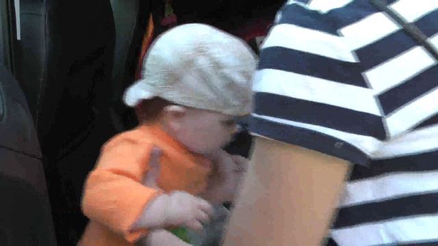 ну давайте закрывать смотреть онлайн