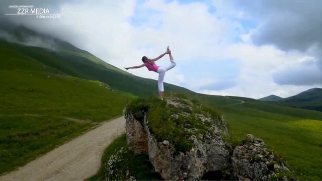 Лучшая музыка 2023 года / #youtubemusic #spotify #youtube #music #applemusic #deezer #newmusic смотреть онлайн