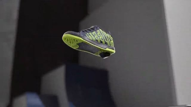 heelys 2 колеса смотреть онлайн