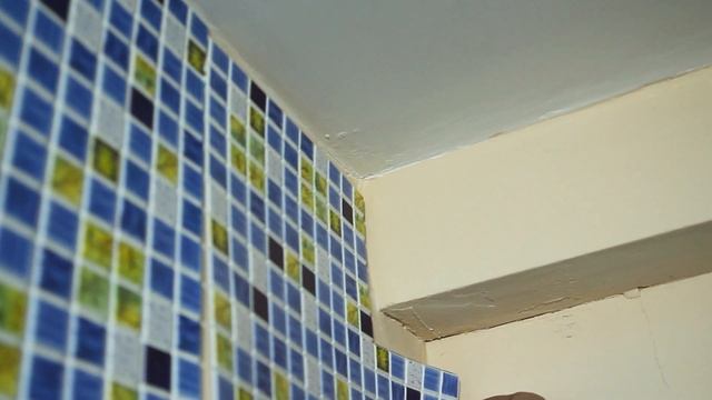 11 Панели ПВХ смотреть онлайн