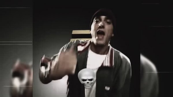 AUREA COSMICA JAPANESE VERSION - (Slowed & Reverb) - (Tiktok Version)