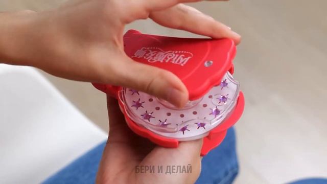 ВИРУСНЫЕ ЛАЙФХАКИ ПО МАКИЯЖУ И БЬЮТИ СОВЕТЫ НА ВСЕ СЛУЧАИ ✨ смотреть онлайн