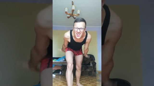 Пародия на Ольгу Бузову ЛАЙКЕР, Andrian Gshoen!!! смотреть онлайн